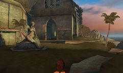 Pirates of the Burning Sea screenshot 29