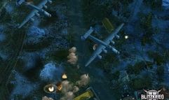 Blitzkrieg II screenshot 3