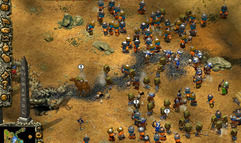 8th Wonder of The World screenshot 22