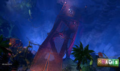 Krater screenshot 2