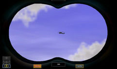 Dangerous Waters screenshot 14