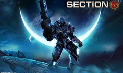 Section 8 screenshot 3
