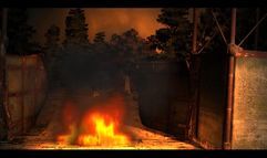 Overclocked: a History of Violence screenshot 2