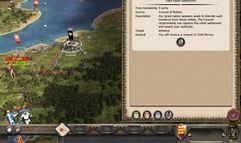 Medieval 2: Total War screenshot 106