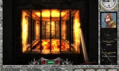 Malevolence: The Sword of Ahkranox screenshot 5