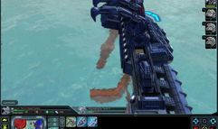 Supreme Commander screenshot 11