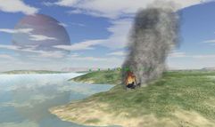 DropTeam screenshot 15