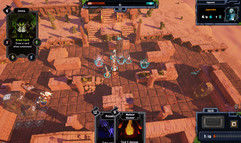 Ancestory screenshot 5