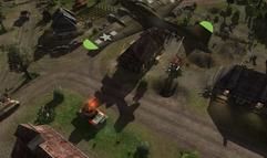 War Front: Turning Point screenshot 13