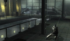 Soldier Elite screenshot 12