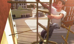 Wild Summer screenshot 2