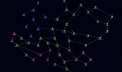Star Fury screenshot 2