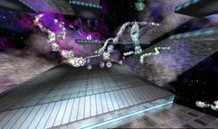 Inago Rage screenshot 1