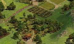 Cossacks II: Napoleonic Wars screenshot 14
