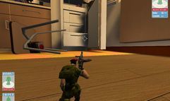 Refuse screenshot 54