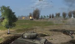 Officers screenshot 3