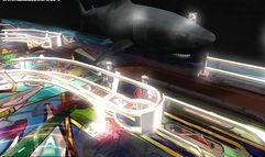 Dream Pinball screenshot 3