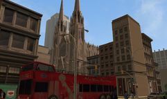 Tycoon City: New York screenshot 7