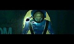X-COM: Terror From the Deep screenshot 2