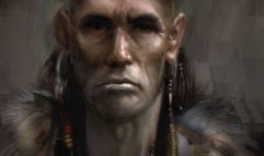 Age of Empires III: The WarChiefs screenshot 8