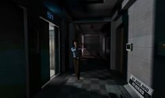 Psychotoxic screenshot 8