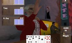 Poker Masters screenshot 15