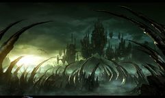 Rise of Nations: Rise of Legends screenshot 6