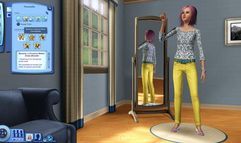 The Sims 3 screenshot 6