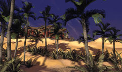 Stargate Worlds screenshot 3