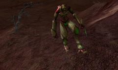 Maelstrom screenshot 5