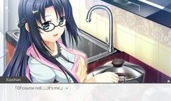 Gaokao.Love.100Days screenshot 11