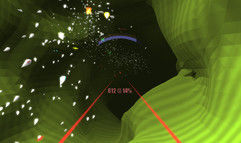 Spermination screenshot 3