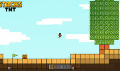 Stacks TNT screenshot 1