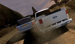 Off Road screenshot 26