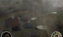 Rush for Berlin screenshot 20
