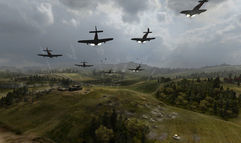 Order of War: Challenge screenshot 9