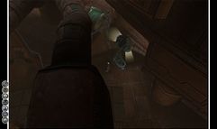 Seed screenshot 11
