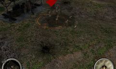 Rush for Berlin screenshot 16