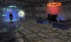 Wish screenshot 1