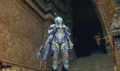 ArchLord screenshot 8