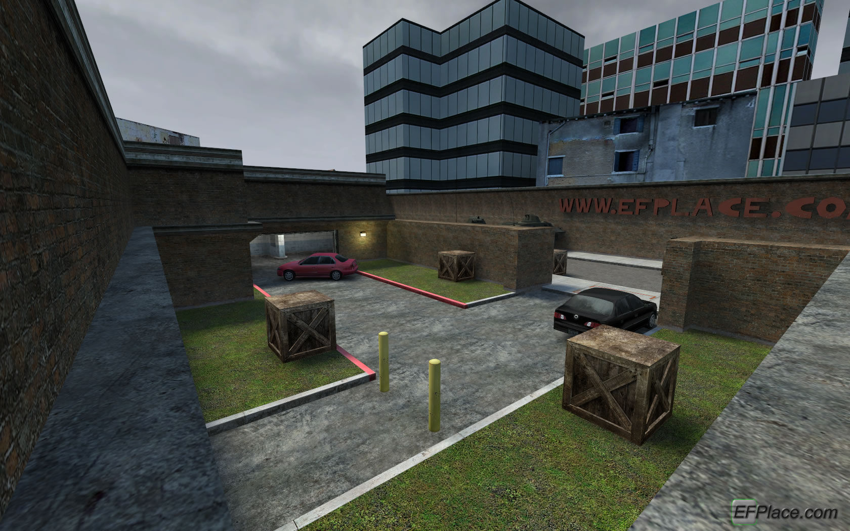Image Result For Cs Ef Bc Counter Strike Ef Bc E B Ba E Bb E B E A E Bf Bb E Af E E A E F D E E B Be E B B E B Ef Bc F E Af E B E Bf Bb E Af Image Result For Cs Ef Bc Counter Strike Ef Bc E B Ba E Bb E B E A E Bf Bb E Af E E A E F D E E B Be E B B E B Ef Bc F E Af E B E Bf Bb E Af