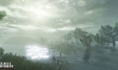 Crimes and Punishments: Sherlock Holmes screenshot 2