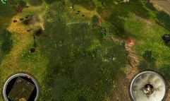 Rush for Berlin screenshot 6