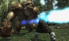 Gothic 3 screenshot 16