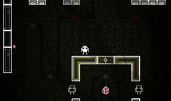 Ossuary screenshot 5