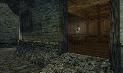 Age of Mourning screenshot 77