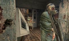 You Are Empty screenshot 16