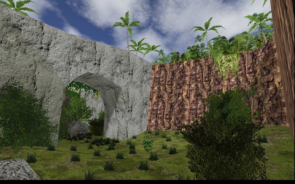 black mesa console commands black mesa console commands