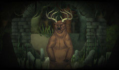 Masochisia screenshot 7
