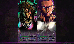 Celestial Tear: Demon's Revenge screenshot 6